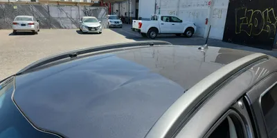 Fiat Pulse 2023