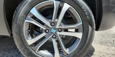Fiat Pulse 2023