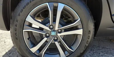 Fiat Pulse 2023