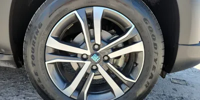 Fiat Pulse 2023
