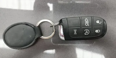 Fiat Pulse 2023