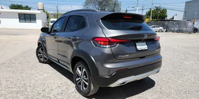 Fiat Pulse 2023