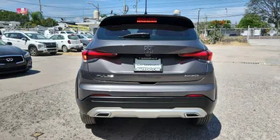 Fiat Pulse 2023