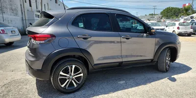 Fiat Pulse 2023