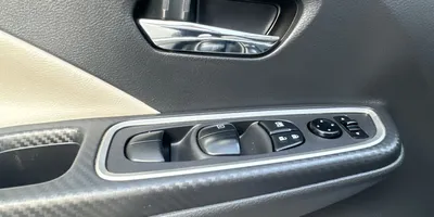 Nissan Versa 2023