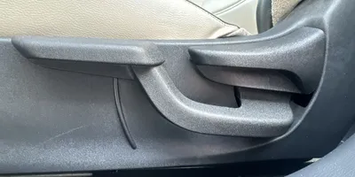 Nissan Versa 2023