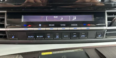 Toyota Sienna 2021