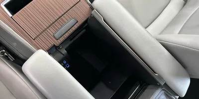 Toyota Sienna 2021
