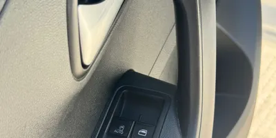 Volkswagen Vento 2020