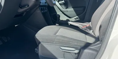 Volkswagen Vento 2020