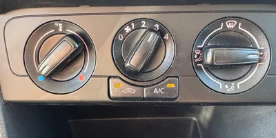 Volkswagen Vento 2020