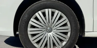 Volkswagen Vento 2020