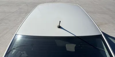 Volkswagen Vento 2020
