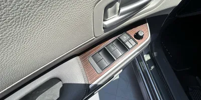 Toyota Sienna 2021