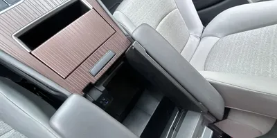 Toyota Sienna 2021