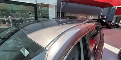 Toyota Sienna 2021