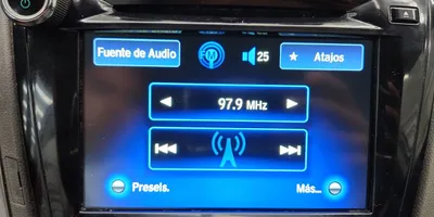 Honda Odyssey 2016