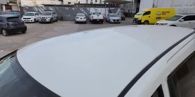 Honda Odyssey 2016