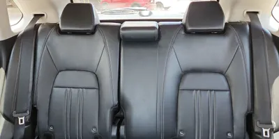 Honda Hr-v 2024