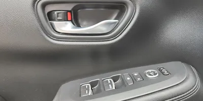 Honda Hr-v 2024