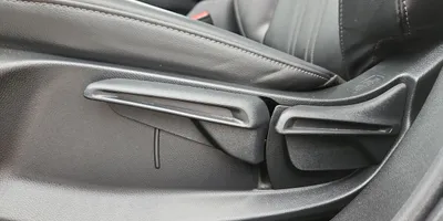 Honda Hr-v 2024