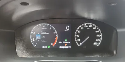 Honda Hr-v 2024