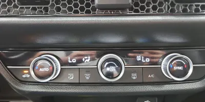 Honda Hr-v 2024