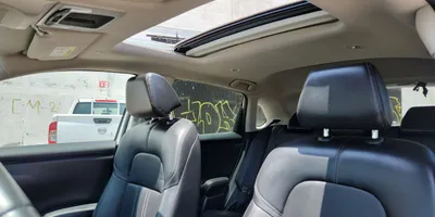 Honda Hr-v 2024