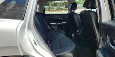 Honda Hr-v 2024