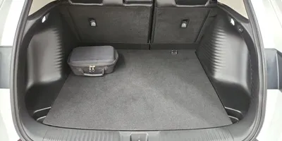 Honda Hr-v 2024