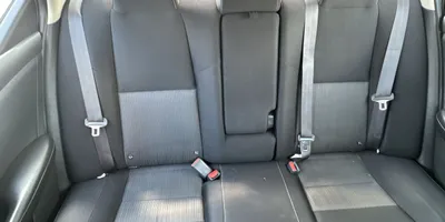 Nissan Sentra 2020
