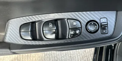 Nissan Sentra 2020