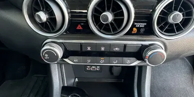 Nissan Sentra 2020