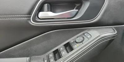 Nissan Kicks 2023