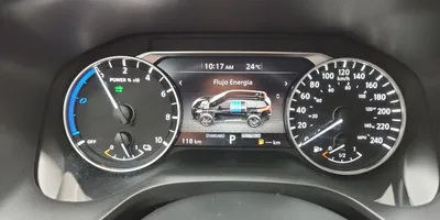 Nissan Kicks 2023