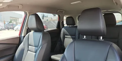 Nissan Kicks 2023