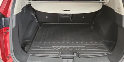 Nissan Kicks 2023