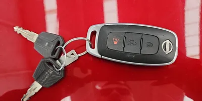 Nissan Kicks 2023