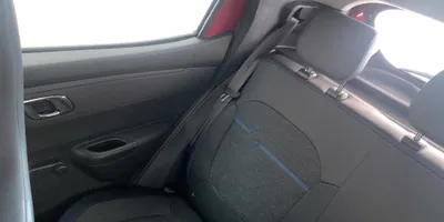 Renault Kwid 2023