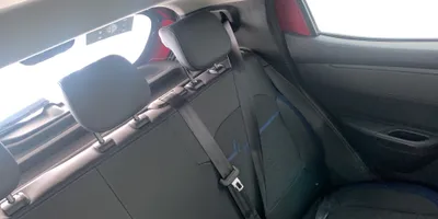 Renault Kwid 2023