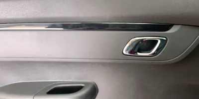 Renault Kwid 2023