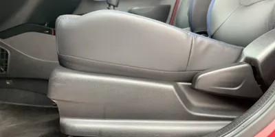 Renault Kwid 2023
