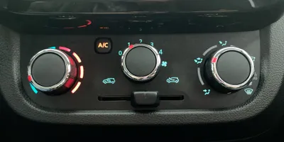 Renault Kwid 2023