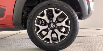 Renault Kwid 2023