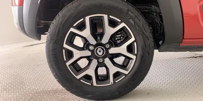 Renault Kwid 2023