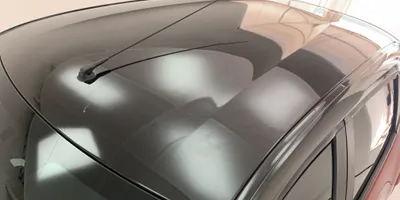 Renault Kwid 2023