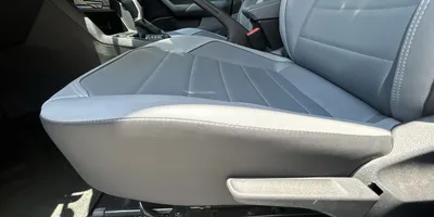 Volkswagen Nivus 2024