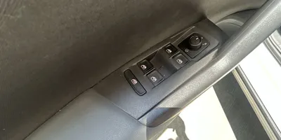 Volkswagen Nivus 2024