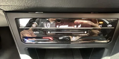 Volkswagen Nivus 2024