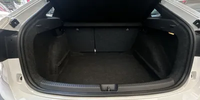 Volkswagen Nivus 2024